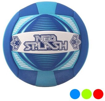 Volleybal Bal Blauw