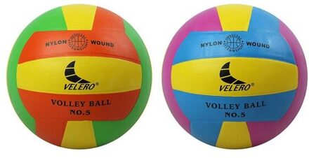 Volleybal Bal