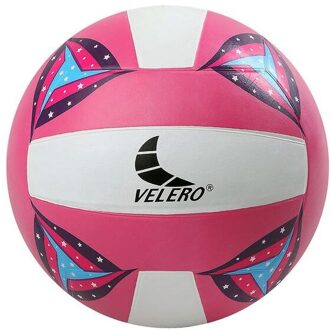 Volleybal Bal