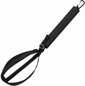 Volleybal Spike Trainer Volleybal Spike Training Springen Volleybal Portie, Action Apparatuur Training Verbetert Systeem Q8Q2