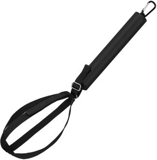 Volleybal Spike Trainer Volleybal Spike Training Systeem Volleybal Apparatuur Training Verbetert Portie, Springen Actie