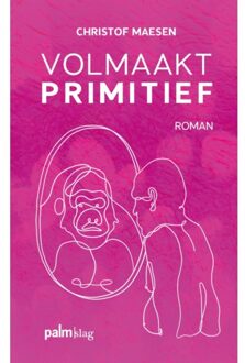 Volmaakt primitief