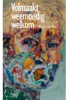 Volmaakt Weemoedig Welkom