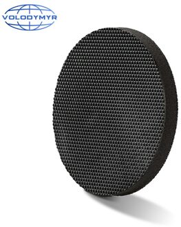 Volodymyr Magic Clay Bar Spons Blok Pad Voor Auto Detaillering Schoonmaken Wassen Detail Auto Schoon Polish Pad Klei Voertuig Cleaner