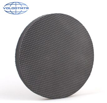 Volodymyr Magische Klei Pad Bar Spons Blok 6 Inch Auto Clean Clay Cleaner Polish Pad Voor Auto Detaillering Detail Cleaning wassen