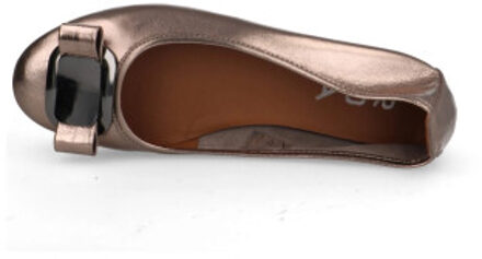 Volonne instappers Goud - 40