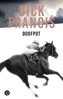 Volt Doofpot - eBook Dick Francis (902140253X)