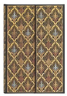 Voltaire, Destiny, Mini, Lin