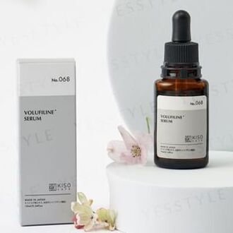 Volufiline Serum 10ml