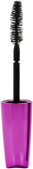 Volum'Express The Falsies Mascara - Glam Black (Duitse versie)