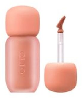 Volumate Blur Tint - 10 Colors #100 Fluffy Ginger