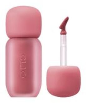 Volumate Blur Tint - 10 Colors #103 Cloudy Plum