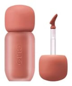 Volumate Blur Tint - 10 Colors #104 Misty Fig