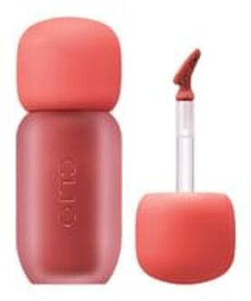 Volumate Blur Tint - 10 Colors #105 Velvetique Ribbon