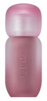 Volumate Blur Tint - 10 Colors #108 Pale Lavender