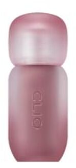 Volumate Blur Tint - 10 Colors #109 Dusty Mauve