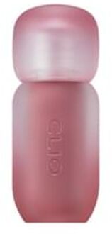 Volumate Blur Tint - 10 Colors #110 Mellow Mauve Pink