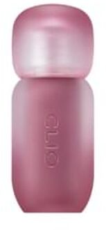 Volumate Blur Tint - 10 Colors #111 Antique Red Plum