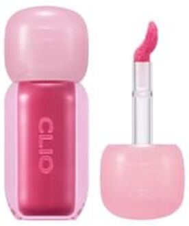 Volumate Gloss - 10 Colors #205 Dewy Grape