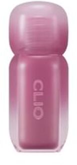 Volumate Gloss - 10 Colors #206 Grape Syrup