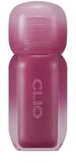 Volumate Gloss - 10 Colors #209 Dry Red Wine