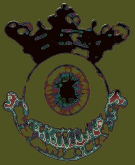 Volume 3 - Bardo Pond