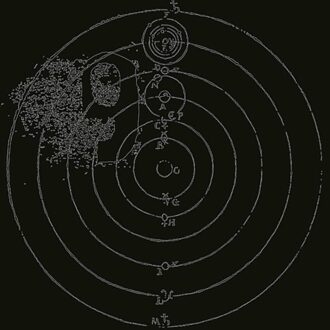 Volume 9 - Bardo Pond