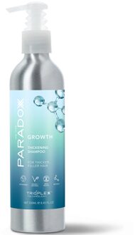 Volume Blow Dry Spray - Haarspray - 100 ml