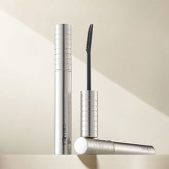 Volume Curling Mascara Black - 5g