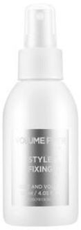 Volume Fixer Style Fixing 120ml