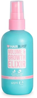 Volume&Growth Elixir