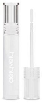Volume Lip Plumper - Lipgloss