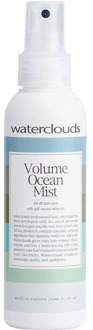 Volume Ocean Mist Saltspray