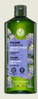 Volume Plumping Shampoo 300ml