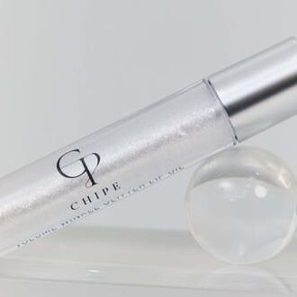 Volume Winkle Glitter Lip Oil 3.5ml