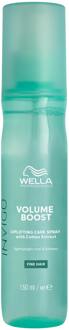 Volumespray Wella Professionals Invigo Volume Boost Uplifting Care Spray 150 ml