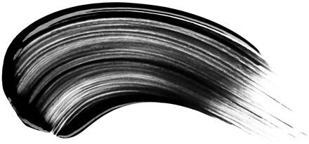 Volumeyes+ Mascara 11 ml