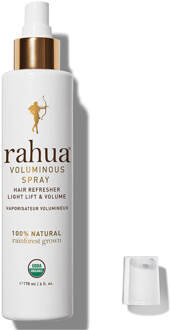 Voluminous Hair Spray 178ml