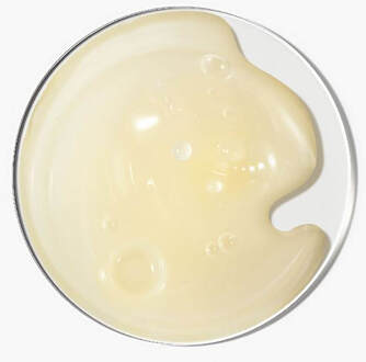 Volumiserende Haarbehandeling met Peptiden 100 ml