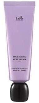 Volumising Curl Cream 80ml