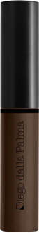 Volumising Tinted Fibre Eyebrow Setting Gel - 29 6ml