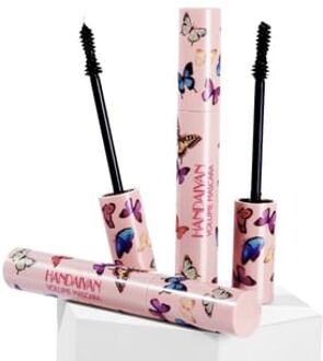 Volumizing & Lengthening Mascara 10ml