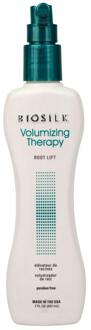 Volumizing Therapy Root Lift haarspray Unisex 200 ml