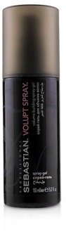 Volupt Spray-gel 150 Ml