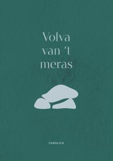 Volva van 't meras