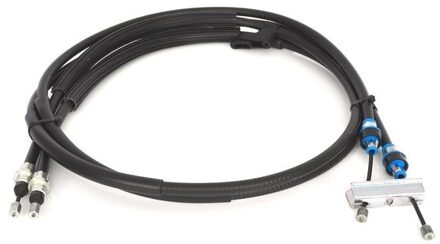 Volvo 1987482658 BC2671