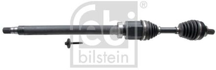 Volvo Aandrijfas 193764