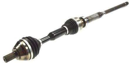 Volvo Aandrijfas 25532