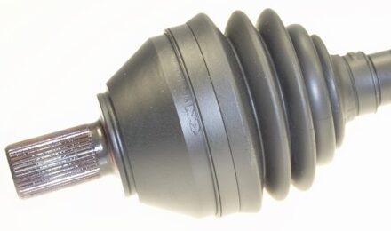 Volvo Aandrijfas 25533