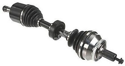 Volvo Aandrijfas 262022